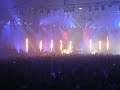 Armin Only 2008 - Imagine 19/39 Armin Only 2008 - Imagine 19/39