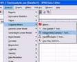 SPSS: Independent Samples T-tests*