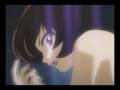 Princess Tutu -BLOOPERS-