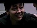 Ichi (Alternative Trailer)
