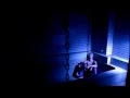 Ichi (Alternative Trailer)