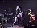 Nirvana-Breed-live-D