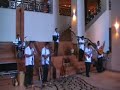 akary musica del mundo las tarantelas akary musica del mundo las tarantelas