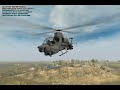 Match NRGBF2(bzh soldierz) vs. EDO (Battlefield 2)