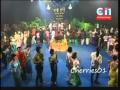 View Video
