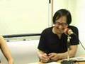 不登校動画3