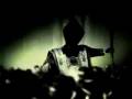 Ska-P Crimen Sollicitationis