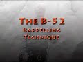 The B-52 Demo - New
