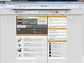 How to Send Messages on Xbox.com Without an Xbox 360 How to Send Messages on Xbox.com Without an Xbox 360