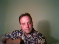 play video on Last.fm
