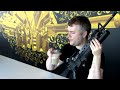 battlefield-heroes-trailer.html