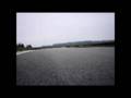 Circuit de bresse auto avec karting 125