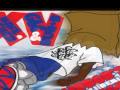 XV  Mirrors Edge ft. Mike Posner, Bun B & GLC (Benzi Remix)