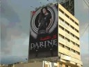 Darine Hadchiti on Sawt Elghad - Australia Darine Hadchiti on Sawt Elghad - Australia