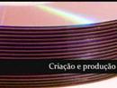 OPEN-MULTIMEIOS-COMU