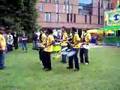 Vibration Brass Band