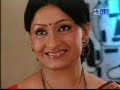 bidaai 23rd october 2008-part 1
