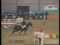 videos de The winner is once again.... WATSON!