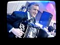 Mirko Kodic 3. dio Mirko Kodic 3. dio