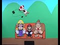 mekemeke kart
