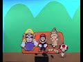 MEKEMEKE Kart