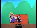 mekemeke kart