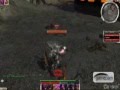 Farm solo fissure A/en silhouette infinie