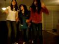 videos de 7 things - Miley Cyrus