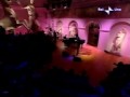 \"Non Esiste più la Mezza Stagione\" La Donna Cannone Live \"Non Esiste più la Mezza Stagione\" La Donna Cannone Live