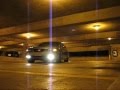 my cammed mustang