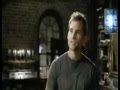 Green Lantern Movie Trailer