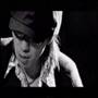 rio Lullabye blues