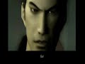 Yakuza - Story Line Intro 2 Yakuza - Story Line Intro 2
