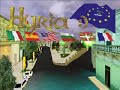 Thumbnail #1