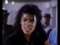 michael-jackson-you-rock-my-world-live-.html