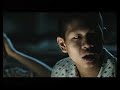 Dorm (Trailer)