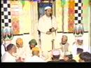 Shahbaz Qamar Fareedi - Mereh Aqa Ao Shahbaz Qamar Fareedi - Mereh Aqa Ao
