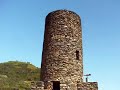 Vernazza - 5 Terre -  - ITALY -
