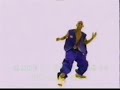 DIE(TUPAC,NASTRO,NAS)THUGZ MANSION REMIX DIE(TUPAC,NASTRO,NAS)THUGZ MANSION REMIX