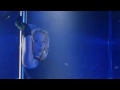 Sinans Bryllup (1997) - Teaser HQ - DK Version