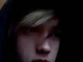 videos de Psychic attack on Fruitcake