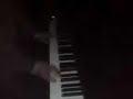 dare free uzivo djole balasevic on piano dare free uzivo djole balasevic on piano