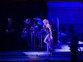 madonna who�s that girl tour frankfurt