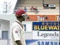 Bizarre Runout