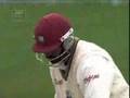 Bizarre Runout