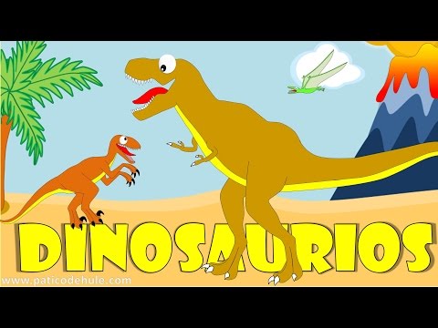 Imatge de previsualització de YouTube