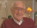 Cztery sposoby wydawania pieniędzy - Milton Friedman