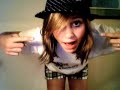 tiKtOK-Keisha videoo