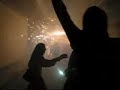 Correfoc Blanes 2006