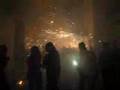 Correfoc Blanes 2006